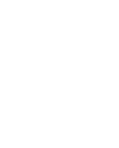 Votsalo Cafe Bar